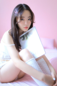 亚洲VA天堂VA欧美VA在线